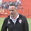 Varešanović nije krio emocije: Niko nije vjerovao da možemo ovo napraviti osim mene, porodice i saradnika