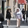 Iduće sedmice nas očekuje sunčano vrijeme uz lokalne pljuskove, temperature do 28 stepeni
