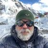 Tomislav Cvitanušić se nakon uspona na Mount Everest vratio u Kathmandu, imao blaže smrzotine