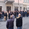 Fašistički pozdrav u Trstu: Opozicija traži ostavku jednog od lidera vladajuće stranke