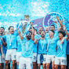 Manchester City proslavio titulu, urnebesni Haaland izjavio ljubav Grealishu i nasmijao sve