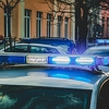 Uhapšen policajac osumnjičen za brutalno ubistvo u Priboju