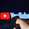 Gledate YouTube na TV-u? Uskoro stiže promjena vezana za reklame koja vam se nimalo neće dopasti