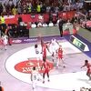 Pogledajte fenomenalan koš Reala tri sekunde prije kraja kojim su osvojili titulu prvaka Evrope