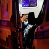 Požar u Domu za stara lica u Zenici krenuo iz sobe jednog od korisnika, nema teško povrijeđenih
