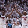 Miami bacio najvećeg favorita za titulu na koljena: Bostonu za ulazak u NBA finale sada treba čudo