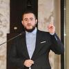 Usame Zukorlić upozorio na česte incidente u Priboju: Spriječiti dalje ugrožavanje Bošnjaka