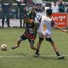 Završen prvi dan "Bracom Street Football 2023" turnira