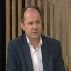 Softić: Da Sebija vodi SDA onda to ne bi bila stranka, bio bih sretniji da Čolo nije govorila