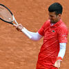 Đoković nastavio pad na ATP listi, nakon Alcaraza prestigao ga je i Medvedev