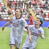 FK Sarajevo nositelj u prvom pretkolu Konferencijske lige, evo protiv koga može igrati