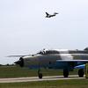 Rusija o dostavljanju borbenih aviona F-16 Ukrajini: To će pokrenuti pitanje umješanosti NATO-a