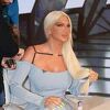 "Sram vas bilo" pa "Vučiću majstore": Kako je Jelena Karleuša postala "bot" predsjednika Srbije?