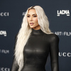 Kim Kardashian o roditeljstvu: Dešava se da ne operem kosu danima i nosim iste pidžame