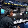 Saudijska Arabija poslala prvu ženu astronauta u svemir