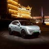 Avatr 11 je kineski električni SUV sa Huaweijevom tehnologijom i motorima