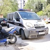 Banjalučanin uz prijetnju pištoljem u Mostaru oteo automobil pa uhapšen u Konjicu