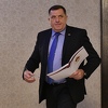 Za manje od mjesec RS-u dolazi na naplatu 400 miliona KM duga: Šta će biti ako ne bude novca