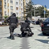Tuzlanska policija pokazala kako hapsi kriminalce, građanima poručili da se mogu osjećati sigurno