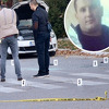 Svjedočenje supruge Marka Trifkovića: Nisam posumnjala u njega, rekao je da nema veze s ubistvom