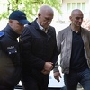 Senaid Memić smijenjen s pozicije ambasadora u Maleziji, imenovan Edin Jahić