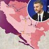 Južna i istočna Interkonekcija se ne nalaze u istoj fazi, Forto kaže da se ne radi o utrci