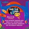 Jednodnevne ulaznice za Mostar Summer Fest od danas su u prodaji
