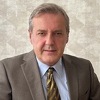 Edin Jahić, novi ambasador BiH u Maleziji: Radit ću u interesu države
