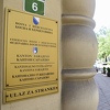 Potvrđena optužnica Tužilaštva KS za utaju: Oštetili firmu za više stotina hiljada KM