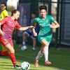 SFK 2000 i ŽNK Emina Mostar će igrati za titulu prvaka Kupa BiH