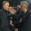 Ibričić otkrio šta je rekao treneru koji ga je ošamario: To izlazi iz okvira sporta