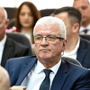SDA i HDZ dogovorili raspodjelu ministarstava u SBK, imenovanje nove vlade za sedam dana