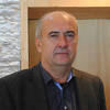 Preminuo Emir Bubalo, bivši načelnik Općine Konjic