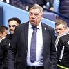 Allardyce našao novac na terenu, "pokušao" potkupiti sudiju
