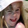 Slučaj nestale Madeleine McCann i dalje traje, pretražit će se nova lokacija u Portugalu