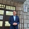 Bošković (HDZ): Dosta je kafa, u petak će biti jasno s kim ćemo formirati Vladu HNK