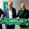 Direktor Olimpije prozvao Prosinečkog: Gdje je on danas, niko ga ne želi dovesti