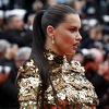 Adriana Lima opet na meti kritika zbog izgleda: Vrijeme je da se dovedeš u red