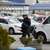 Utvrđena rang lista kandidata za direktora i zamjenika direktora policijskih tijela BiH