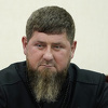 Kadirov: Ukrajinske i zapadne specijalne službe pripremaju terorističke napade na mene