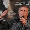 Nele Karajlić: Vjerujem da se Sejo sjeća na šta sam upozoravao dvije godine prije rata