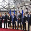 Konaković učestvovao na sastanku Vijeća za vanjske poslove EU u Briselu