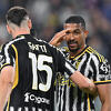Juventusu oduzeto 10 bodova, pogledajte kako sada izgleda tabela u Italiji