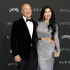 Jeff Bezos zaprosio Lauren Sanchez nakon skoro pet godina veze