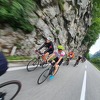 Najteža biciklistička trka u BiH: Za 90 sati takmičari će preći 1.215 km