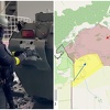 Panika u Kremlju: Na udaru ruskih partizana i nuklearni objekat?