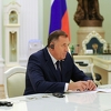 Dodik danas kod Putina: Da li će dobiti podršku za secesionističke ideje?