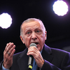 Erdogan poručio SAD-u: Morate brzo pronaći teroristu koji je napao Tursku kuću u New Yorku