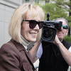 Jean Carroll traži od Trumpa 10 miliona dolara zbog uvreda nakon presude za seksualno zlostavljanje