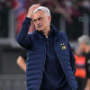 Mourinho brani Juventus iako se Roma bori s njima za Evropu: Ovo je smijurija, prvenstvo je neregularno